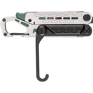 Stakeout Spark MT Baltic Haze