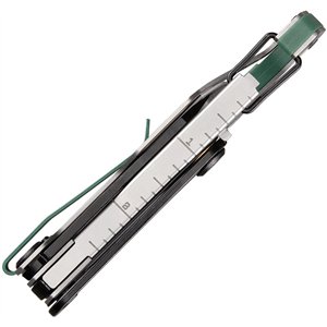 Stakeout Spark MT Baltic Haze