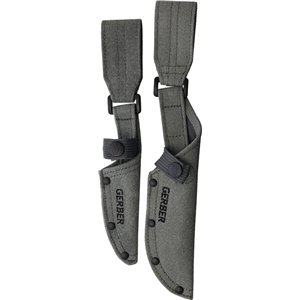 Downwind Hunter Combo