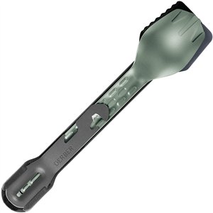 CompIEAT Utensil Set