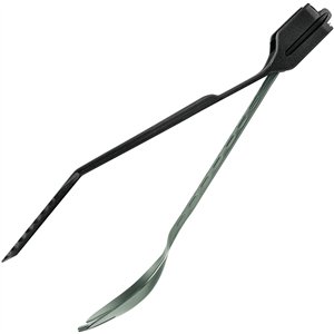 CompIEAT Utensil Set