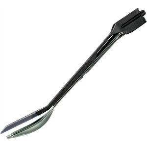 CompIEAT Utensil Set