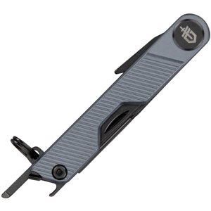 Armbar Mini Multi Tool Blue