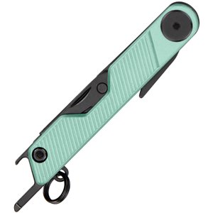 Armbar Mini Multi Tool Green