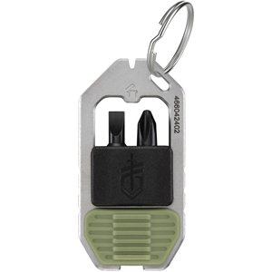 Driver Multi Tool Baltic Haze