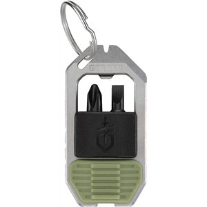 Driver Multi Tool Baltic Haze