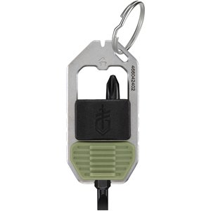 Driver Multi Tool Baltic Haze