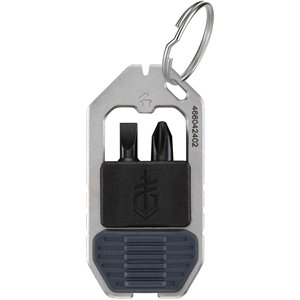 Driver Multi Tool Urban Blue