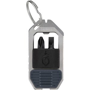 Driver Multi Tool Urban Blue