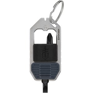 Driver Multi Tool Urban Blue