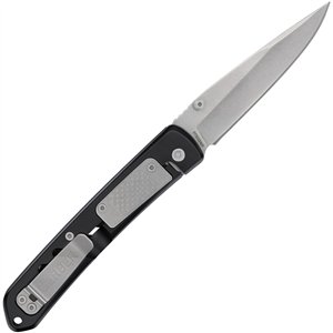 Affirm Framelock Blue