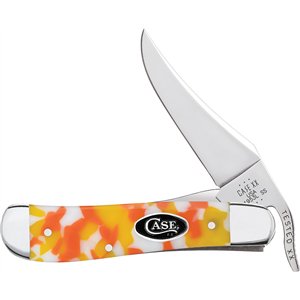 Russlock Candy Corn Kirinite