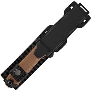 Strongarm Camp Magnacut CYT