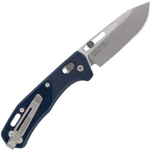 Assert Pivot Lock Blue