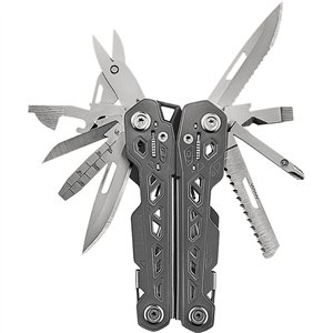 Truss Multi Tool
