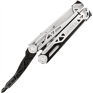 Dual Force Multi Tool
