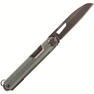 Armbar Slim Cut Baltic Hze