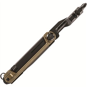 Armbar Slim Drive Bronze