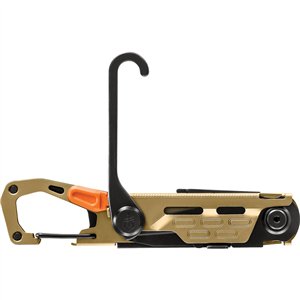 Stake Out Multi Tool