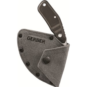 Downwind Ulu Gray