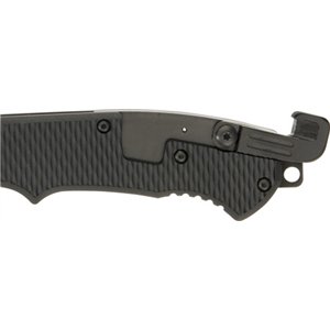 Hinderer CLS