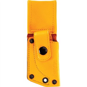 Dibs Fixed Blade Black