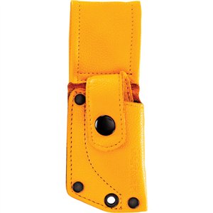 Stowe Fixed Blade SW