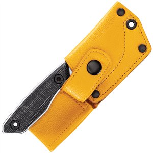 Stowe Fixed Blade SW