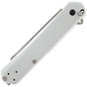 Pledge Spire Linerlock A/O