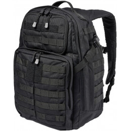 Rush24 2.0 Backpack