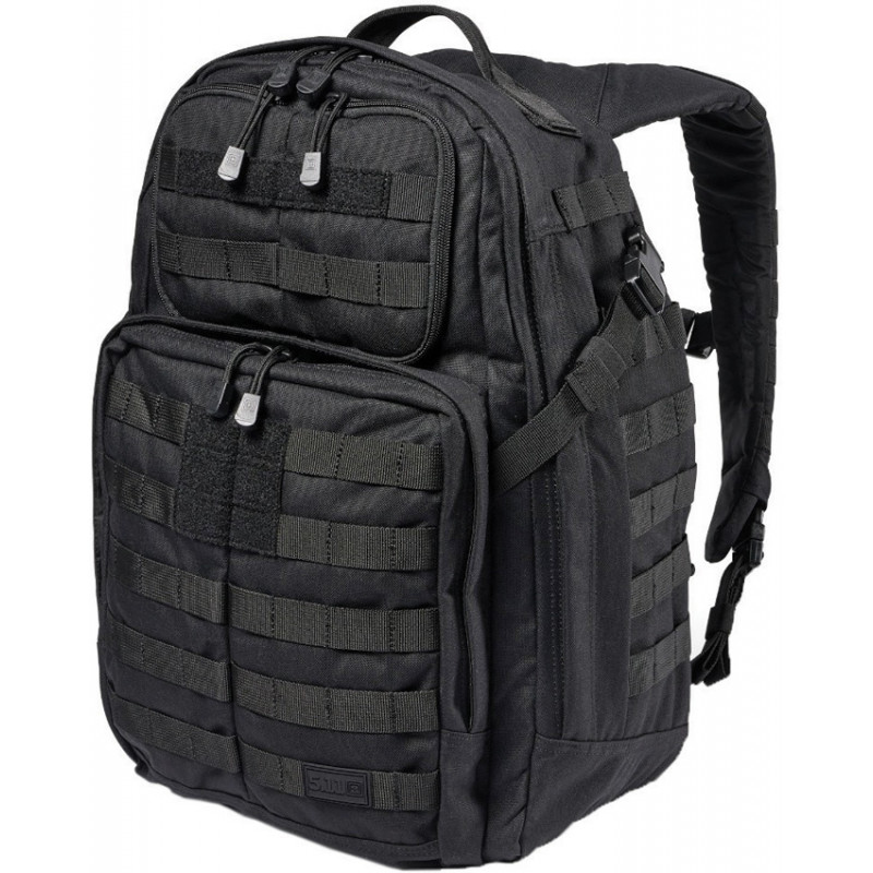 Rush24 2.0 Backpack