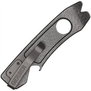 Chonk Multi-Tool Micarta