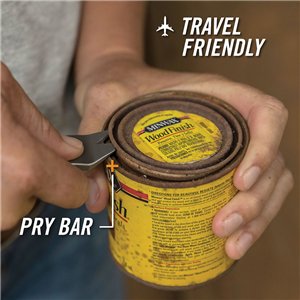 Chonk Multi-Tool Micarta