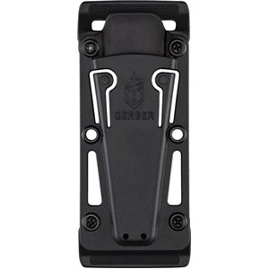 Ghostrike Fixed Blade