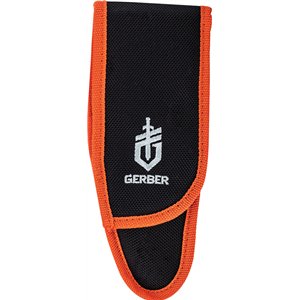 Vital Take-A-Part Shear