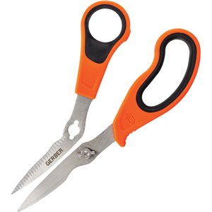 Vital Take-A-Part Shear