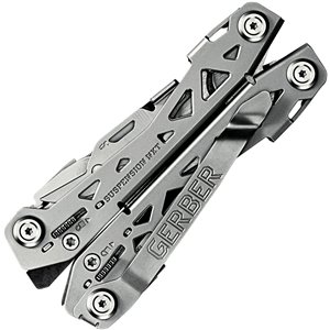 Suspension NXT BLS SLVR NN CL