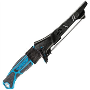 Controller Fillet Knife 6in