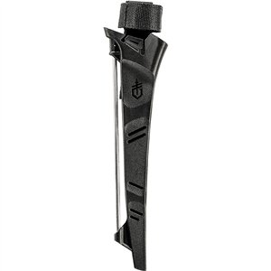 Controller Fillet Knife 8in