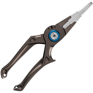 Magniplier 7.5 Salt Needle