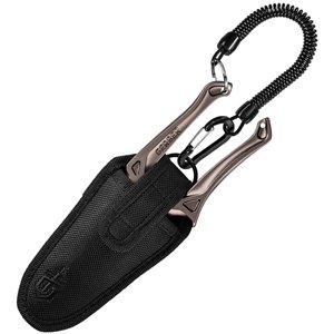 Magniplier 7.5 Salt Needle