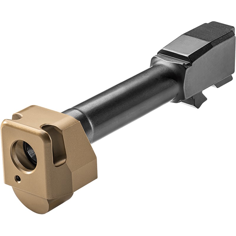 FN 20100807 509C COMP KIT FDE