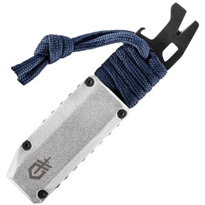Prybrid X Multi-Tool Blue