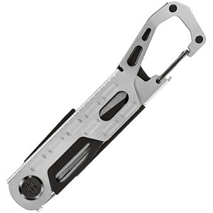 Stake Out Multi Tool