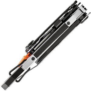 Stake Out Multi Tool