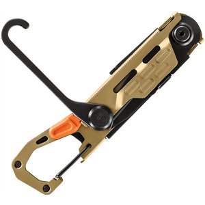 Stake Out Multi Tool