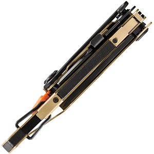 Stake Out Multi Tool