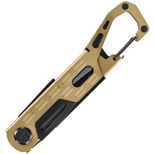 Stake Out Multi Tool