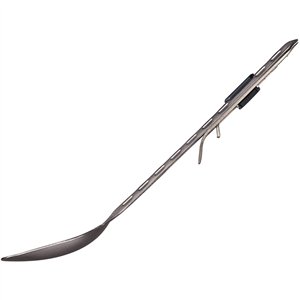 Devour TI MultiFork Nat/Ti