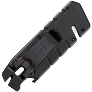 Prybrid Utility Multi-Tool